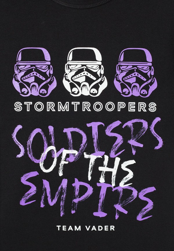 фото Футболка gloria jeans