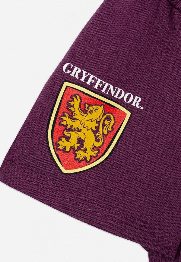 фото Футболка gloria jeans