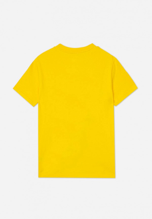 фото Футболка gloria jeans