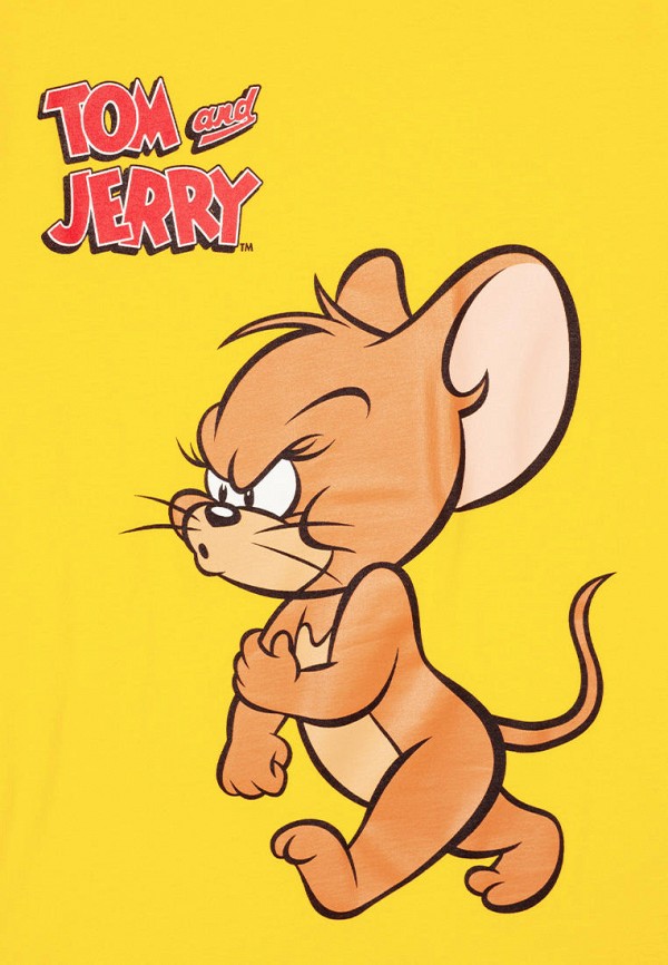 фото Футболка gloria jeans