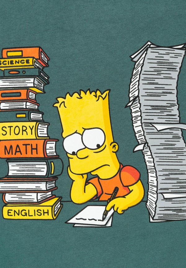 фото Футболка gloria jeans