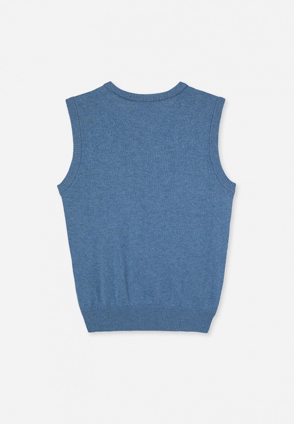 фото Жилет gloria jeans