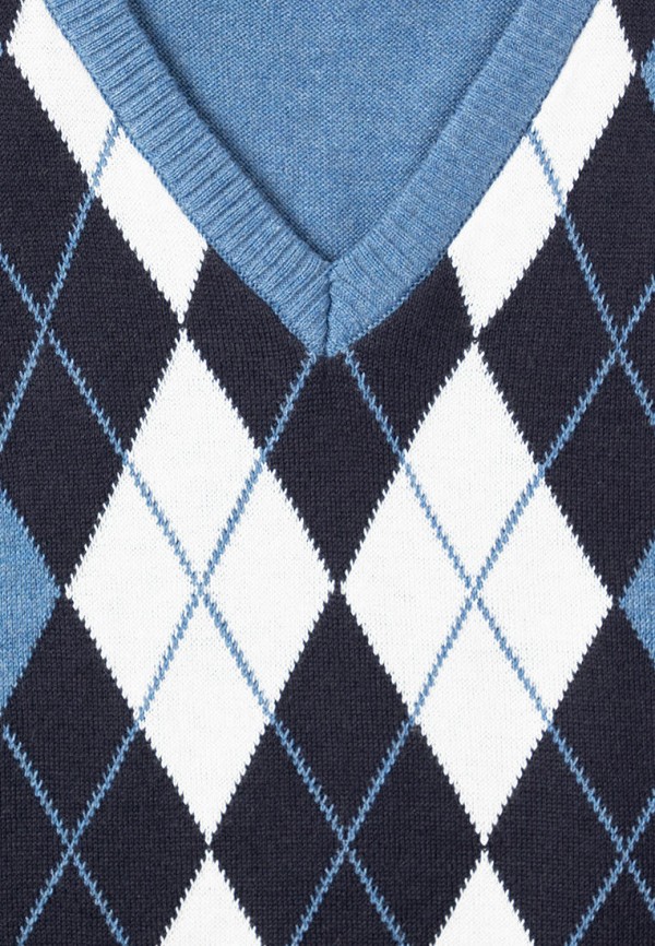 фото Жилет gloria jeans