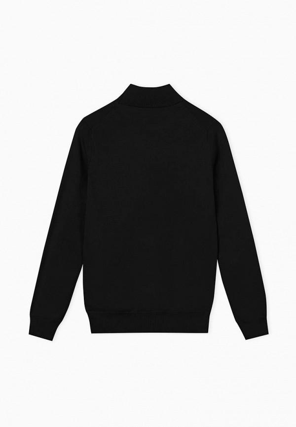 фото Водолазка gloria jeans