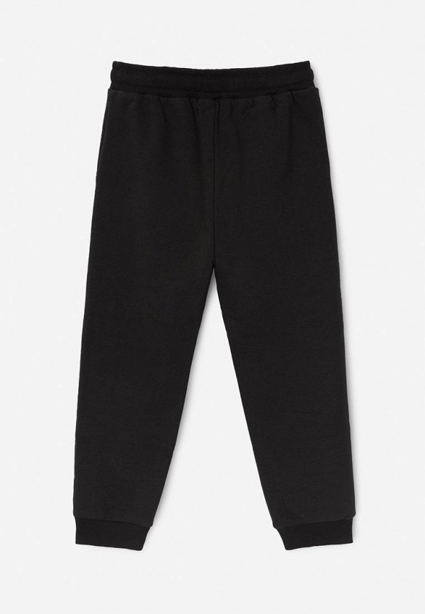 фото Брюки спортивные gloria jeans