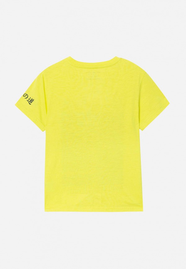 фото Футболка gloria jeans