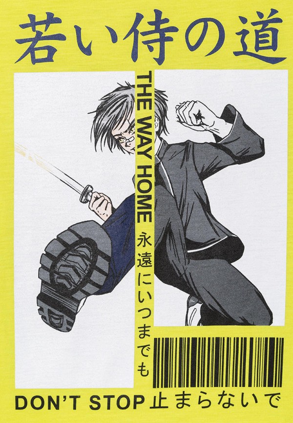 фото Футболка gloria jeans