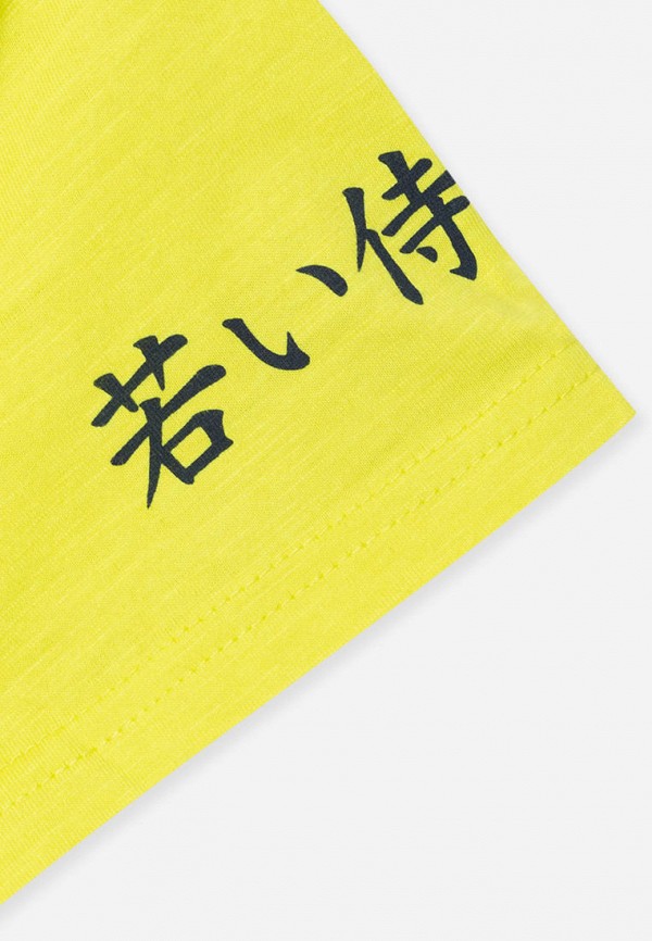 фото Футболка gloria jeans