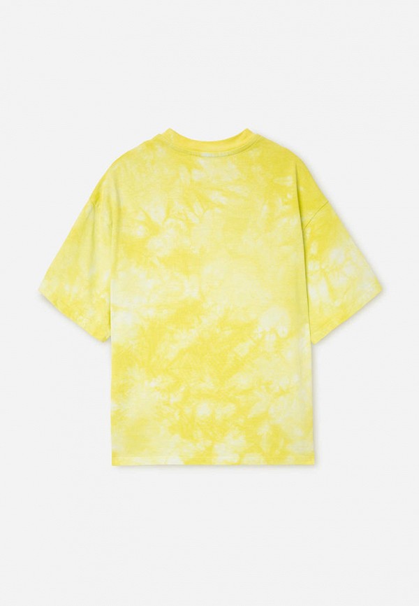 фото Футболка gloria jeans