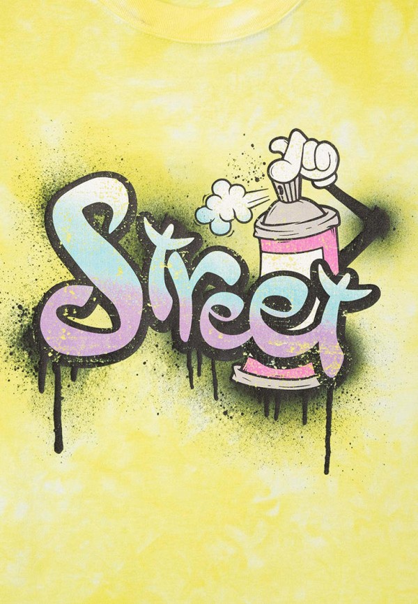 фото Футболка gloria jeans