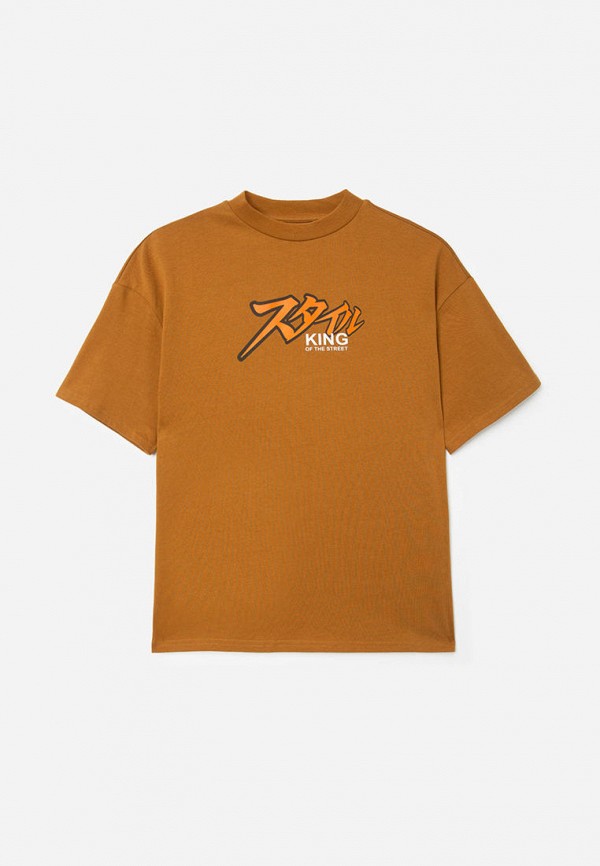 фото Футболка gloria jeans