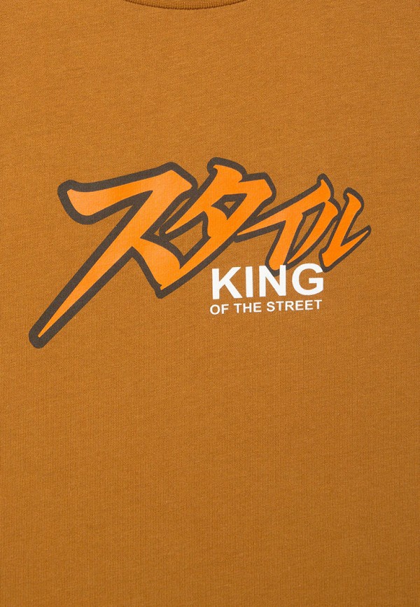 фото Футболка gloria jeans