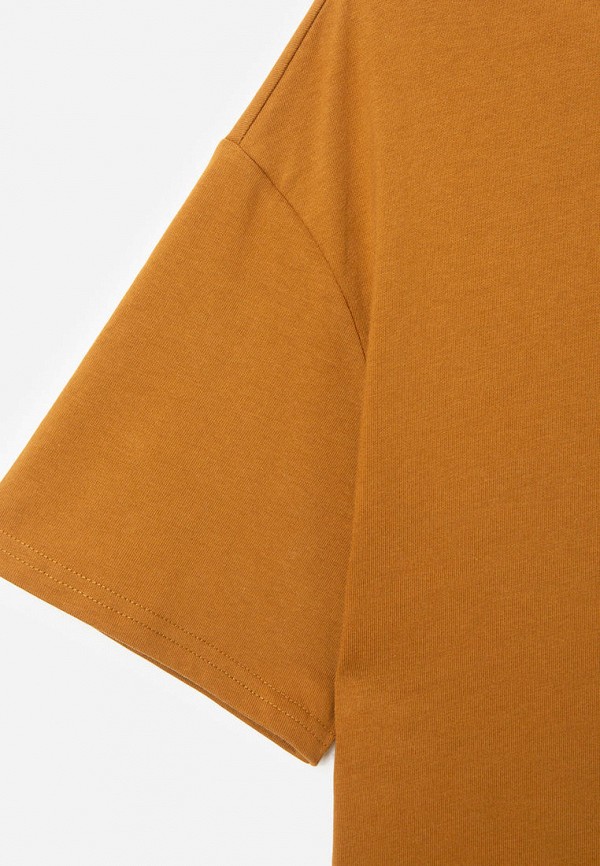 фото Футболка gloria jeans