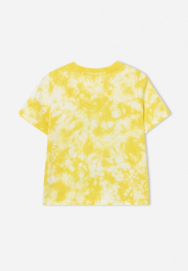 фото Футболка gloria jeans