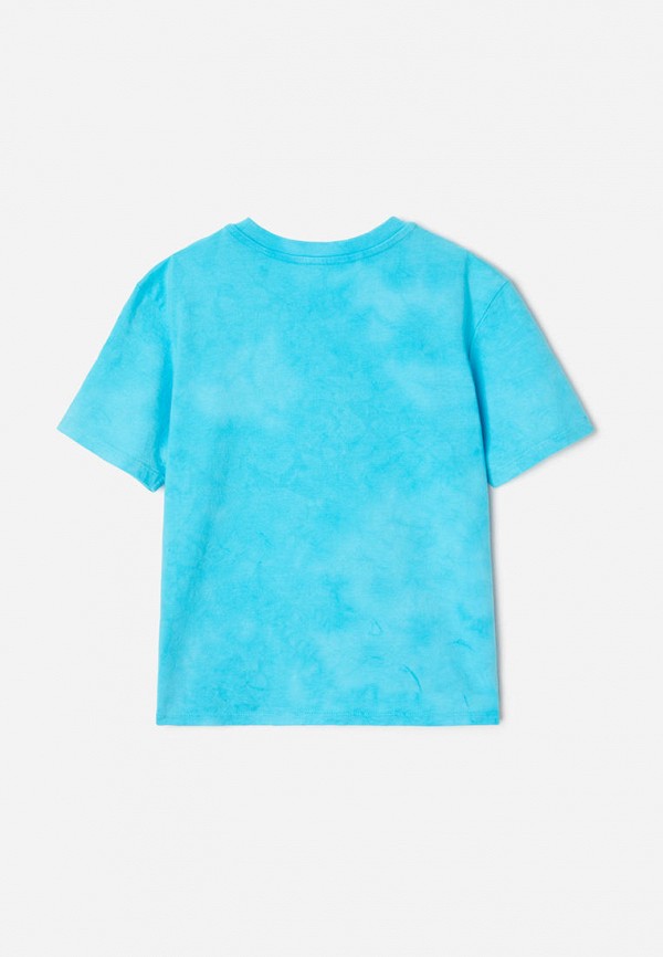 фото Футболка gloria jeans