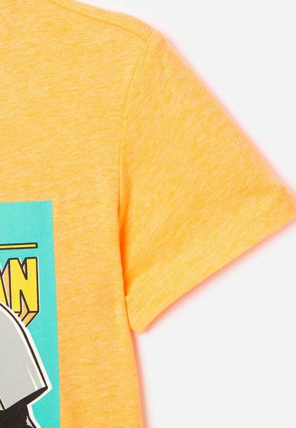 фото Футболка gloria jeans