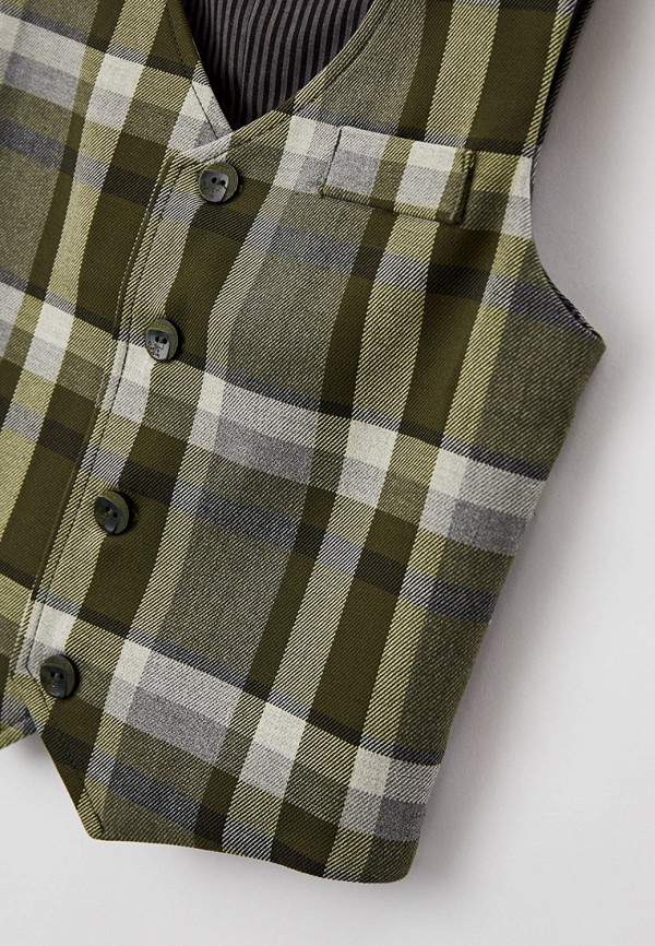 фото Жилет ete children