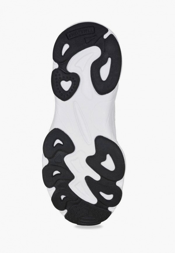 фото Кроссовки timejump