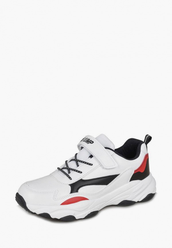 фото Кроссовки timejump