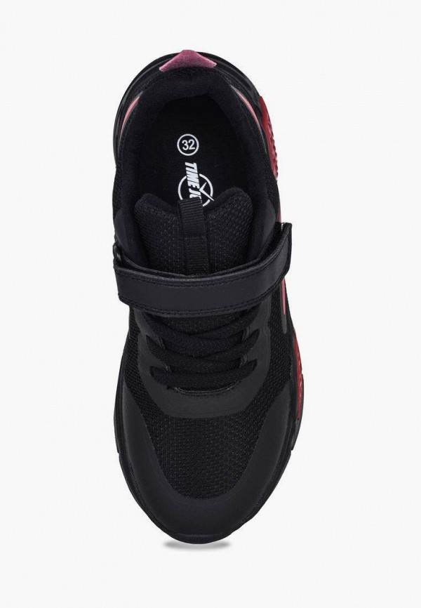 фото Кроссовки timejump