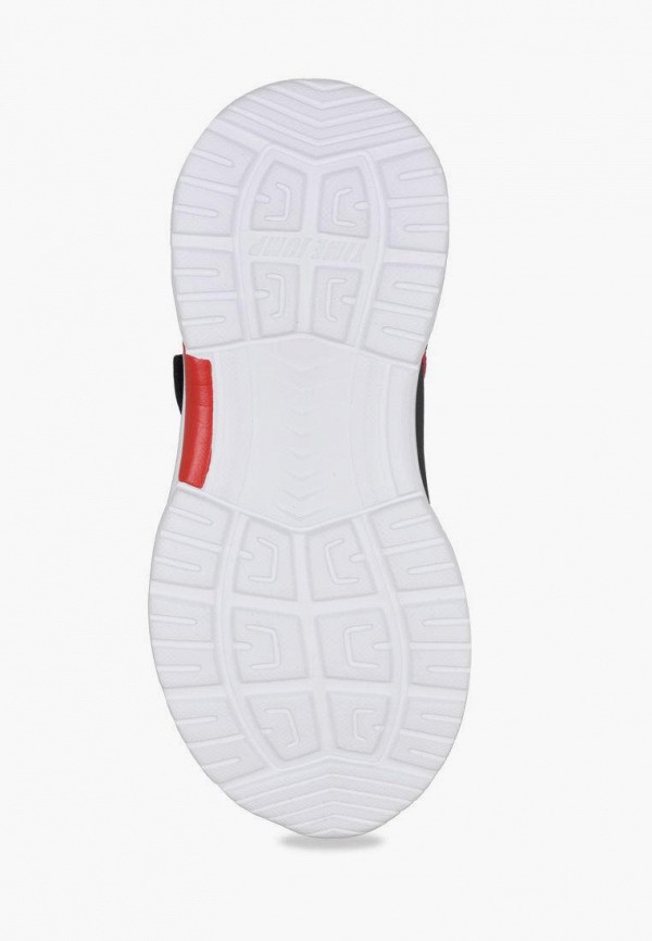 фото Кроссовки timejump