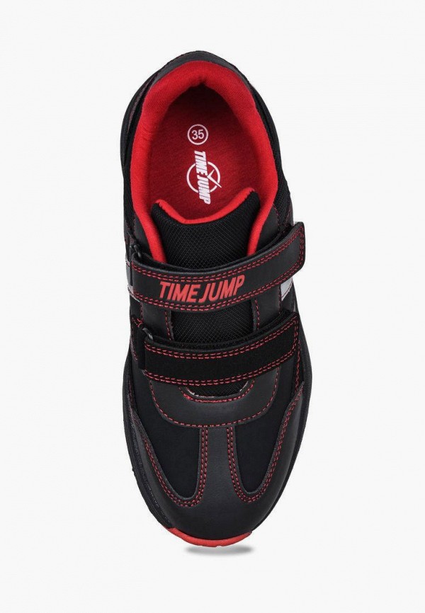 фото Кроссовки timejump