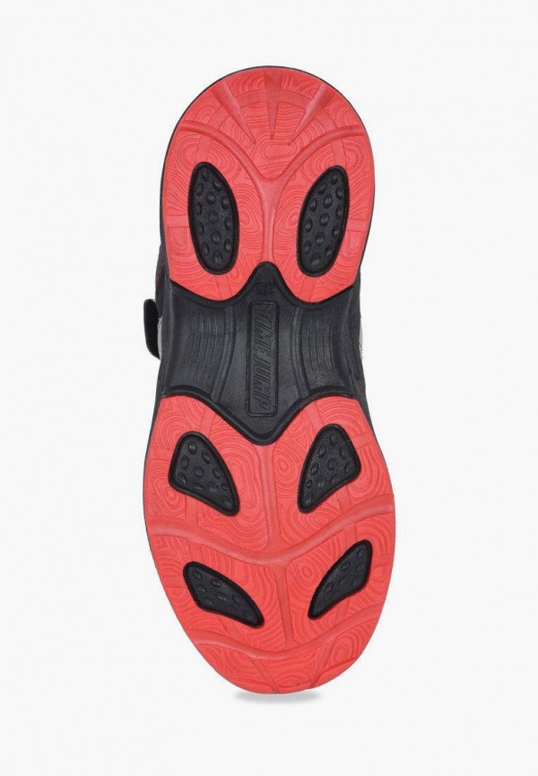 фото Кроссовки timejump