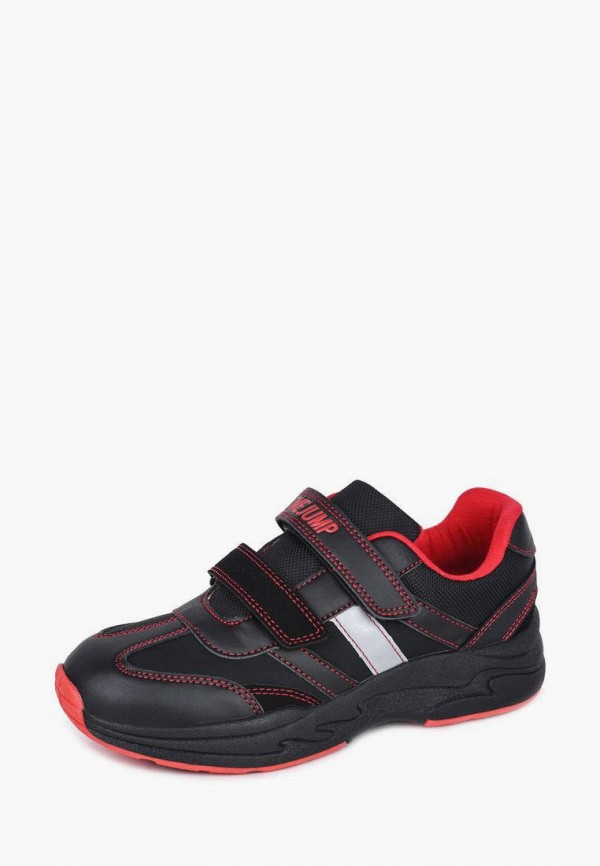 фото Кроссовки timejump