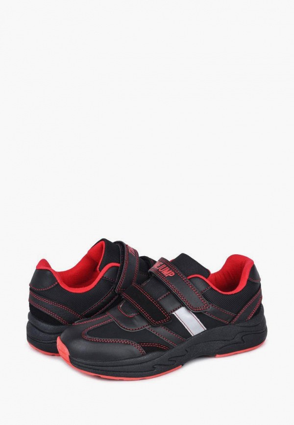 фото Кроссовки timejump