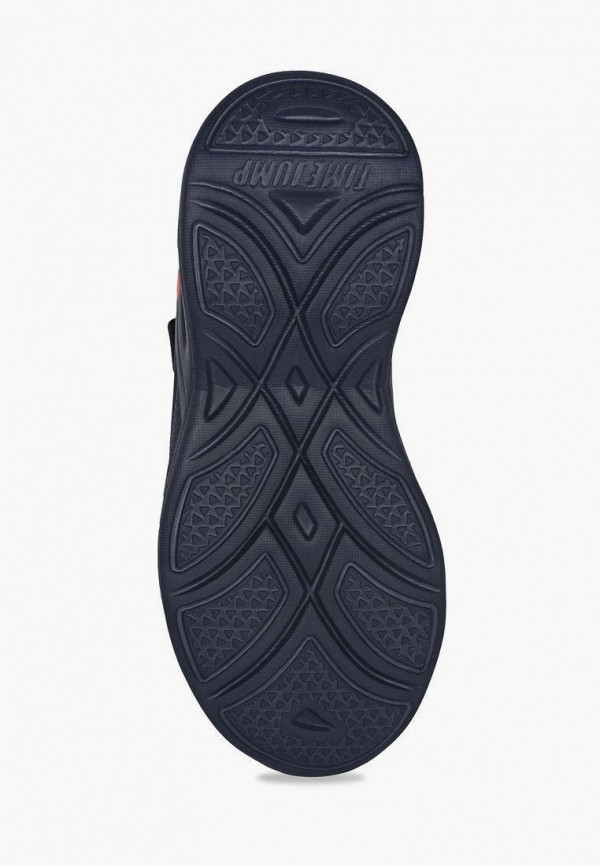 фото Кроссовки timejump