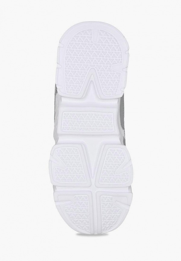 фото Кроссовки timejump