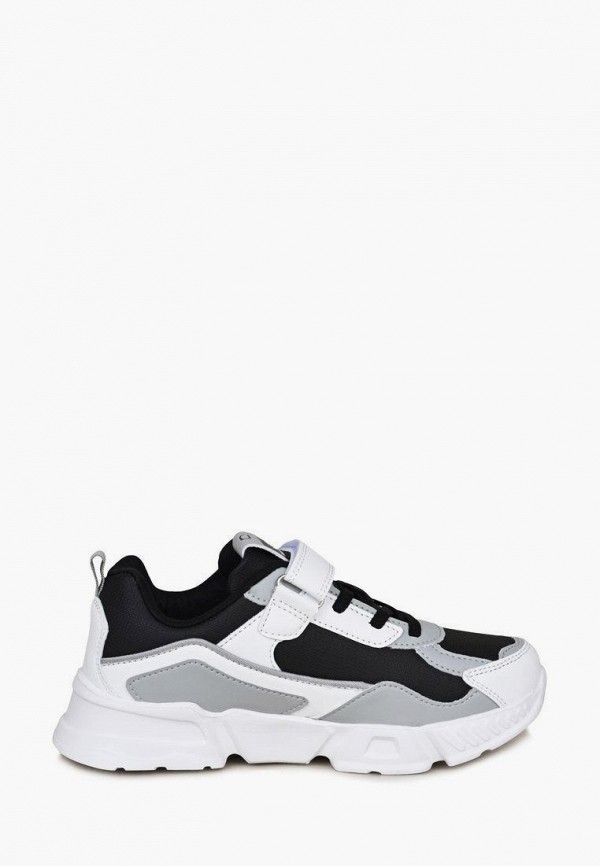 фото Кроссовки timejump