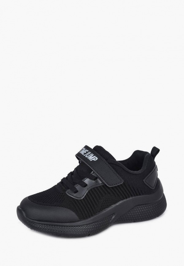 фото Кроссовки timejump