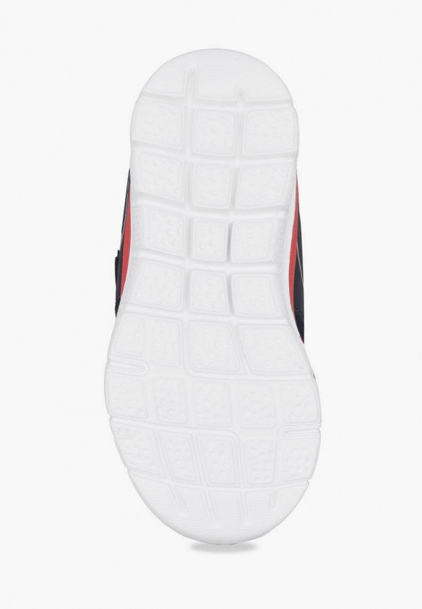 фото Кроссовки biker