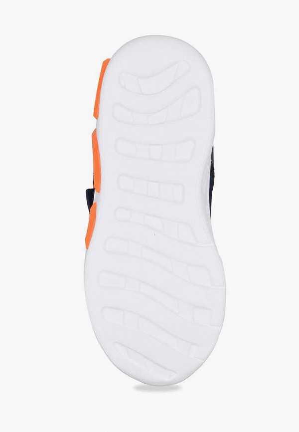 фото Кроссовки biker