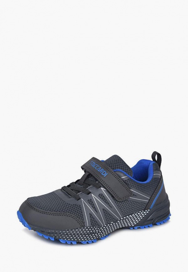 фото Кроссовки t.taccardi