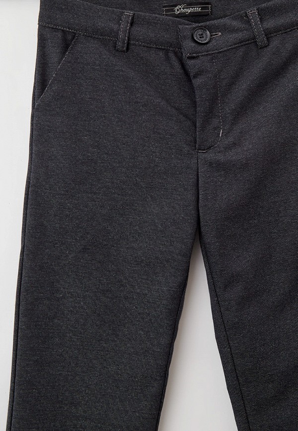 фото Брюки choupette