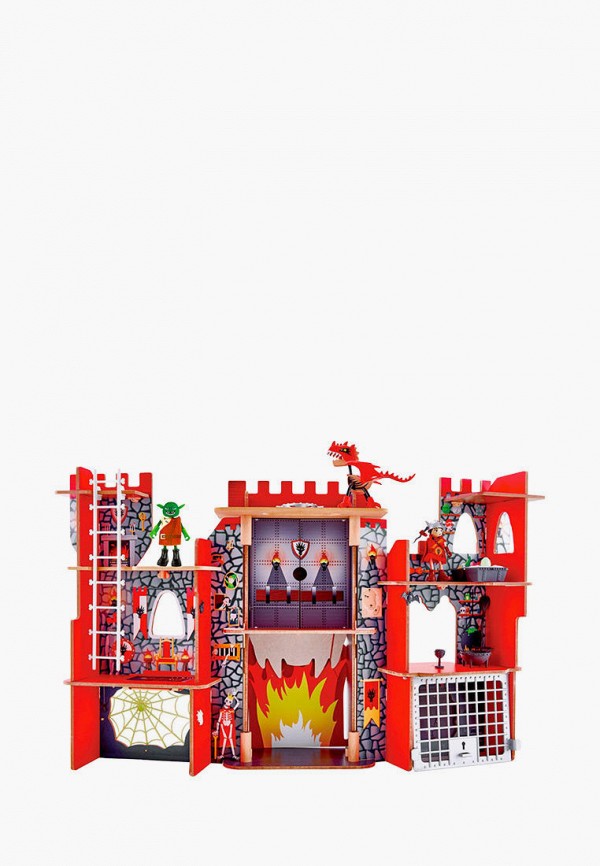 фото Набор игровой hape