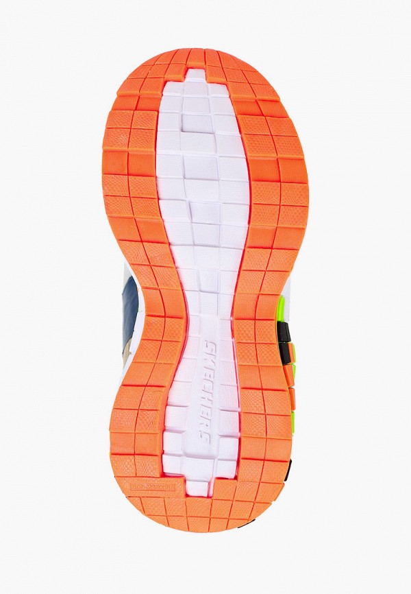 фото Кроссовки skechers