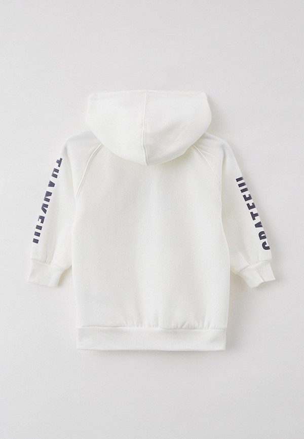 фото Худи sela