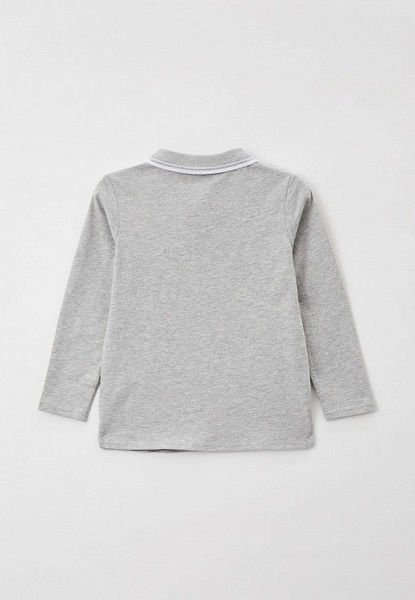 фото Поло acoola