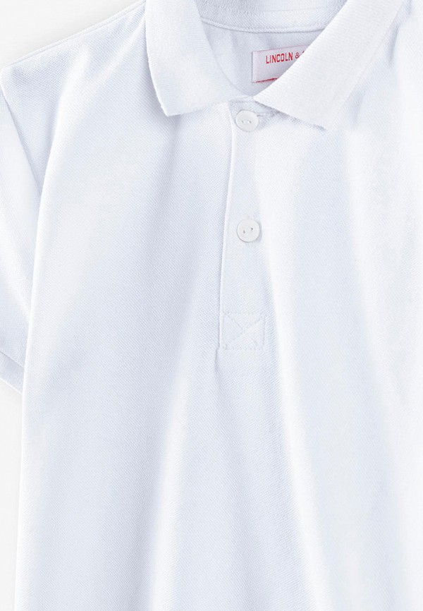 фото Поло 5.10.15