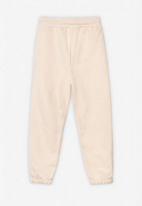 фото Брюки спортивные gloria jeans