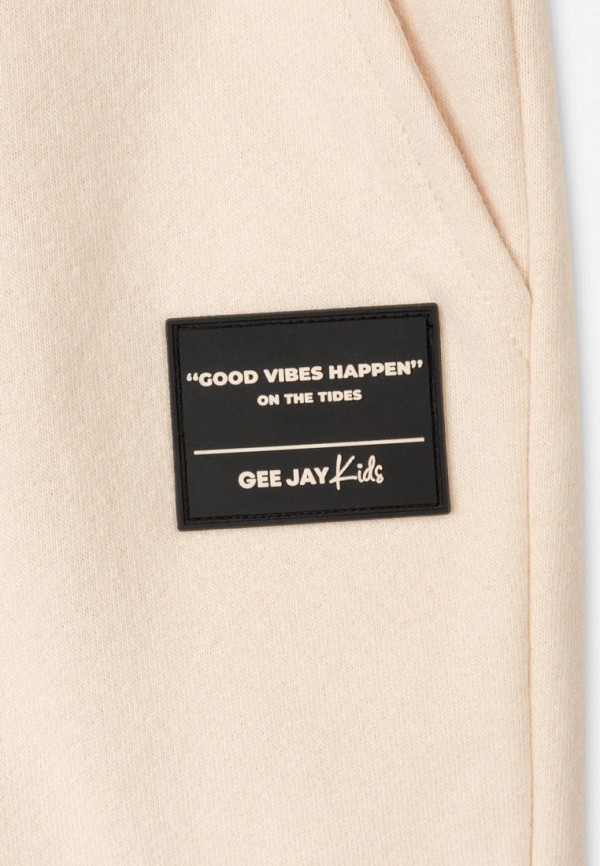 фото Брюки спортивные gloria jeans