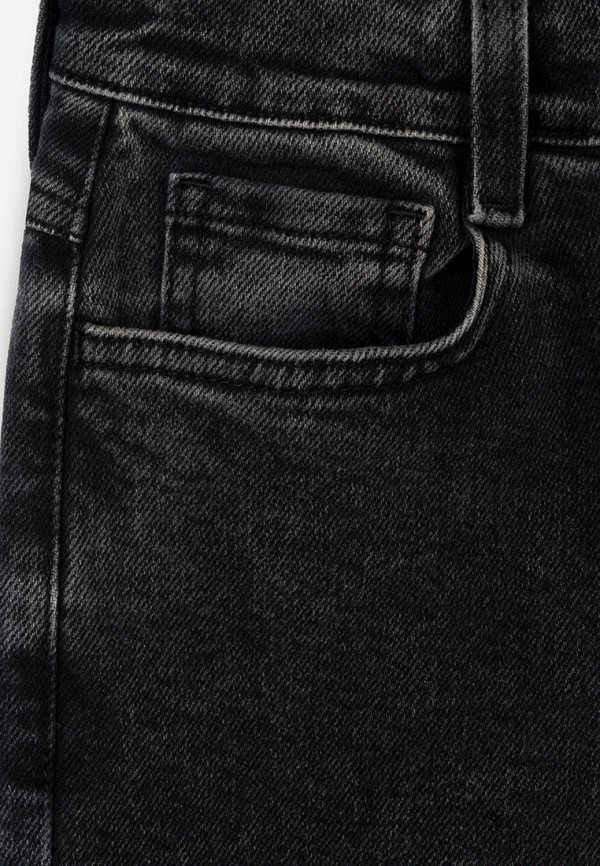 фото Джинсы gloria jeans