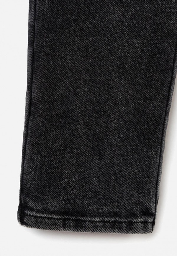 фото Джинсы gloria jeans