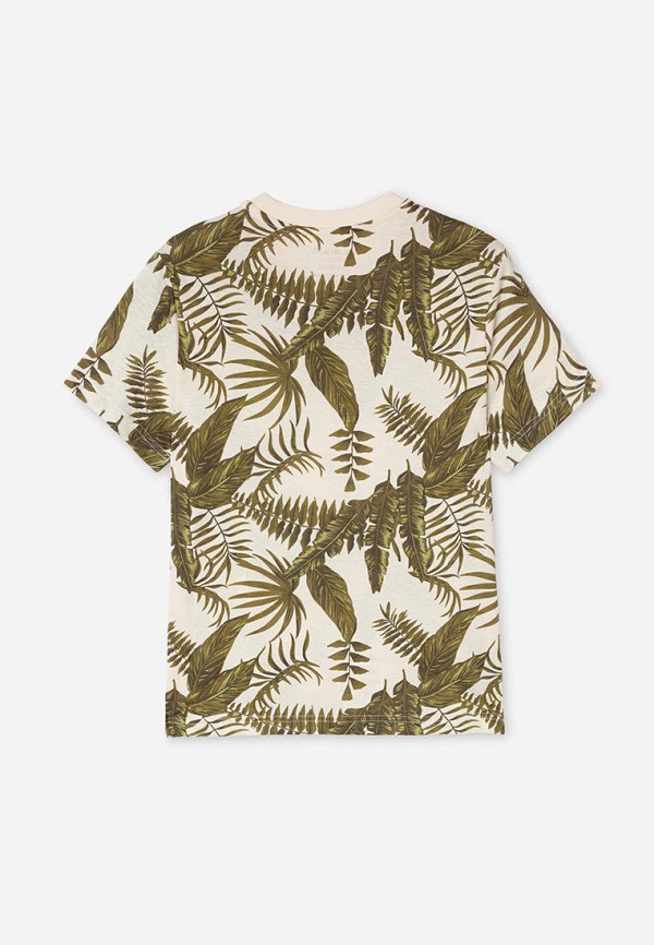 фото Футболка gloria jeans