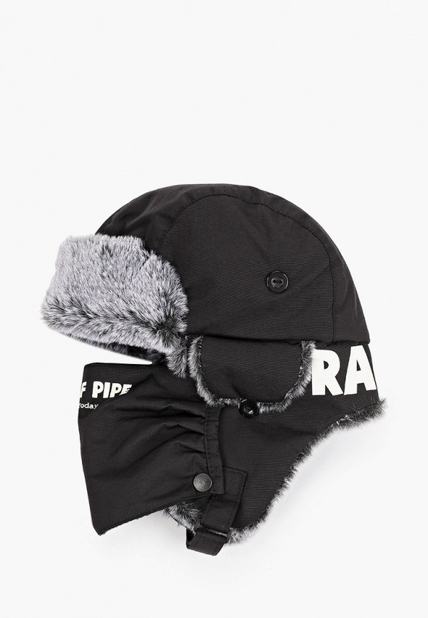 фото Шапка playtoday