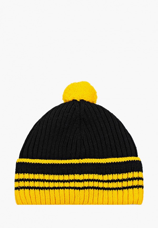 фото Шапка playtoday