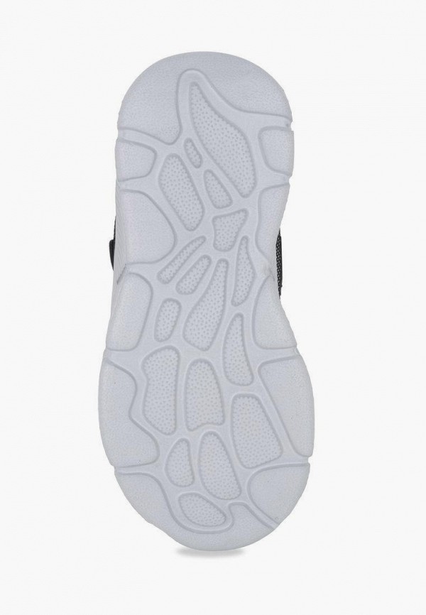 фото Кроссовки timejump